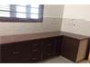 Apartment-flats for Sale